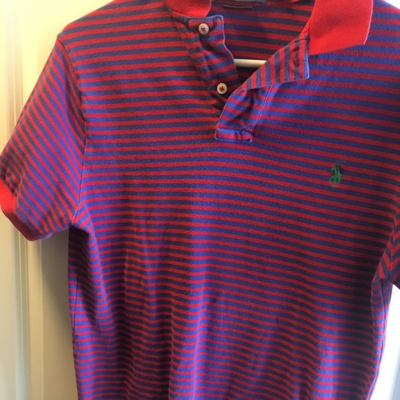 Polo by Ralph Lauren Other - Polo shirt Polo by Ralph Lauren Other - Polo shirt
